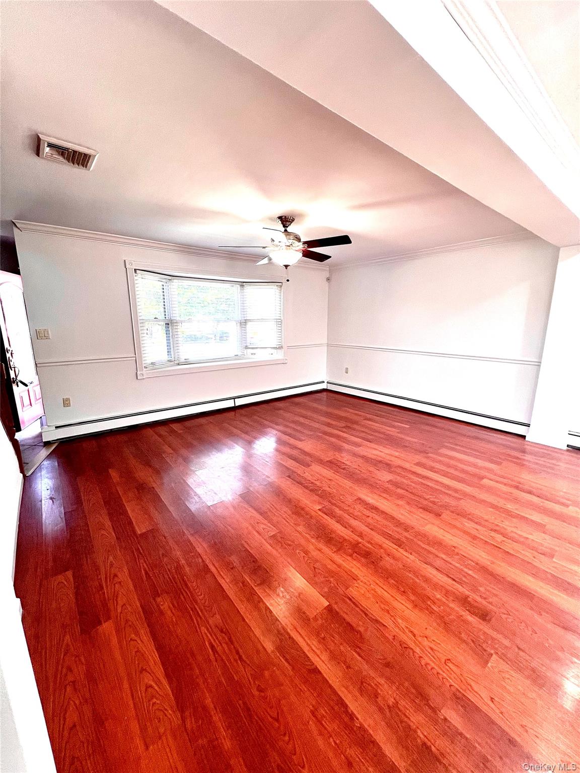 63 Anchor Lane, Levittown, NY 11756