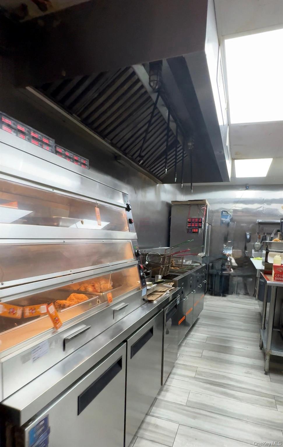 36-17 Main Street # CU8, Flushing, NY 11354