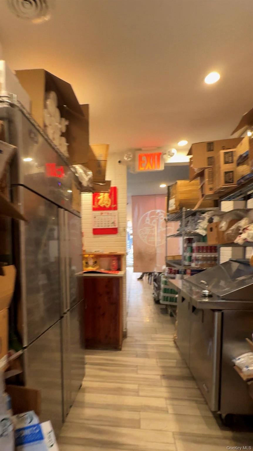 36-17 Main Street # CU8, Flushing, NY 11354