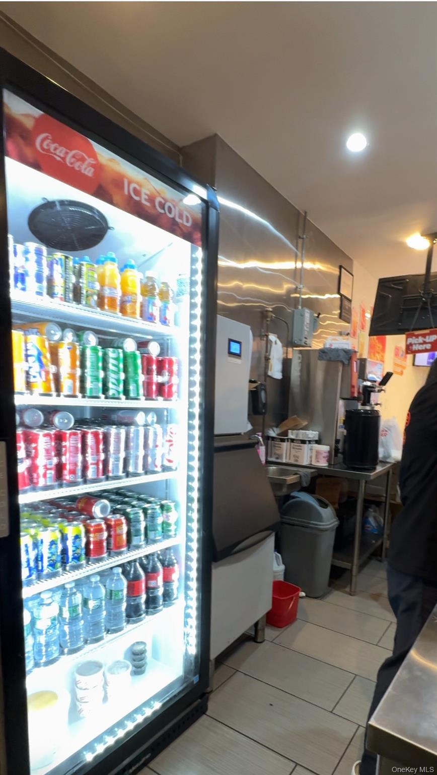 36-17 Main Street # CU8, Flushing, NY 11354