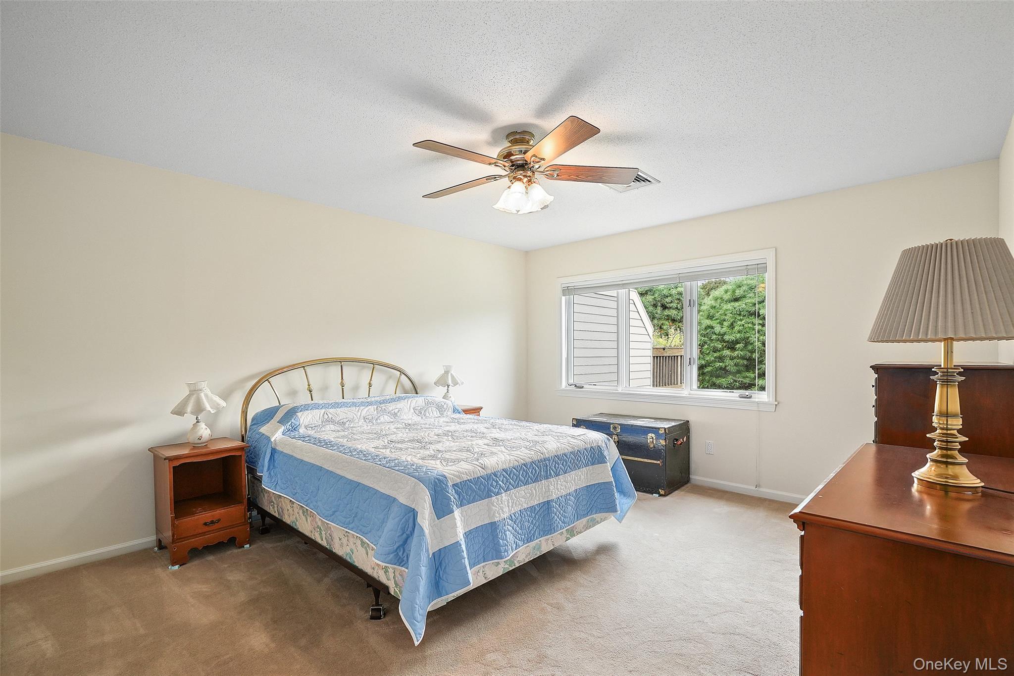 798 Heritage Hills Drive # D, Somers, NY 10589