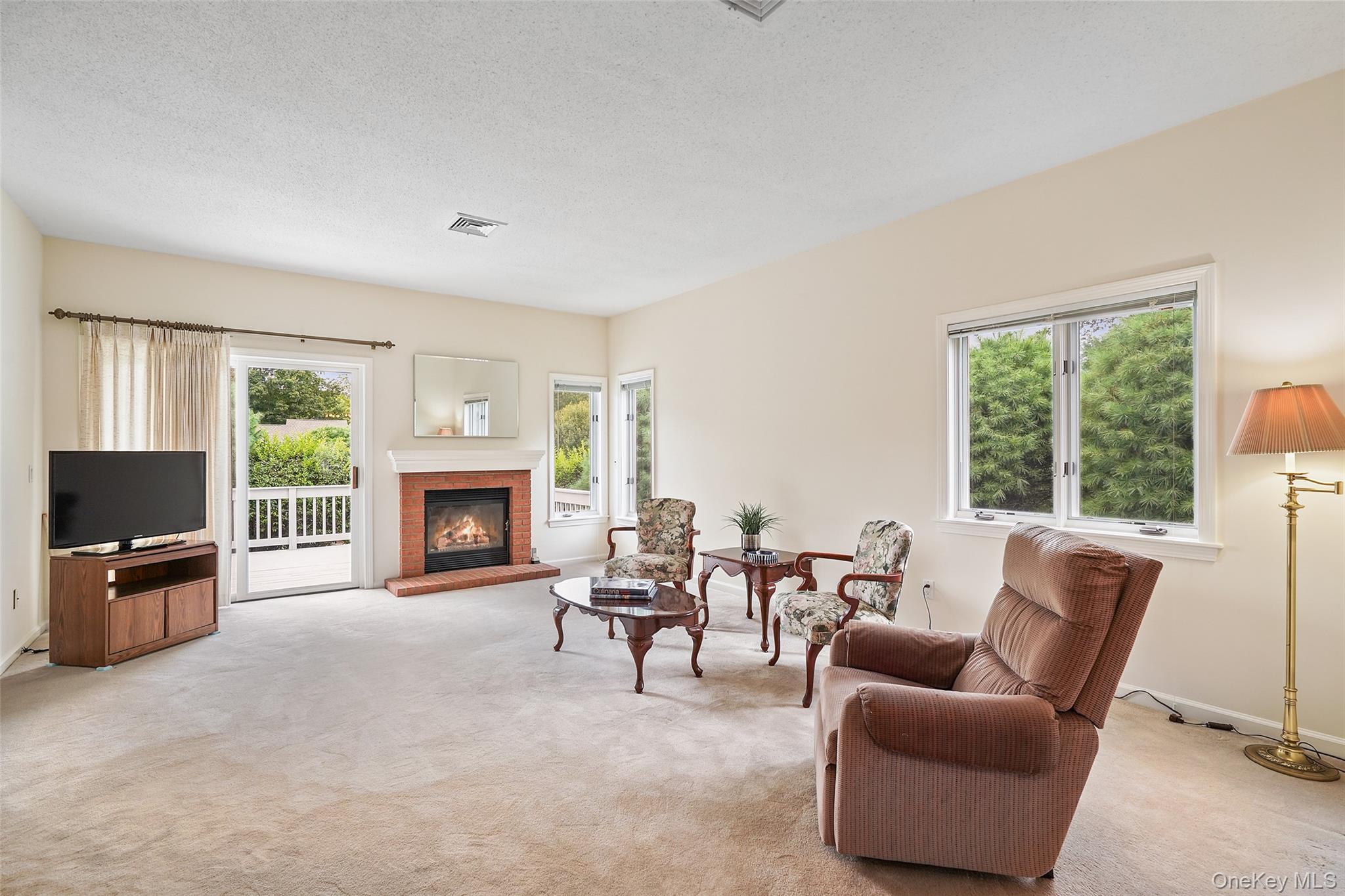 798 Heritage Hills Drive # D, Somers, NY 10589