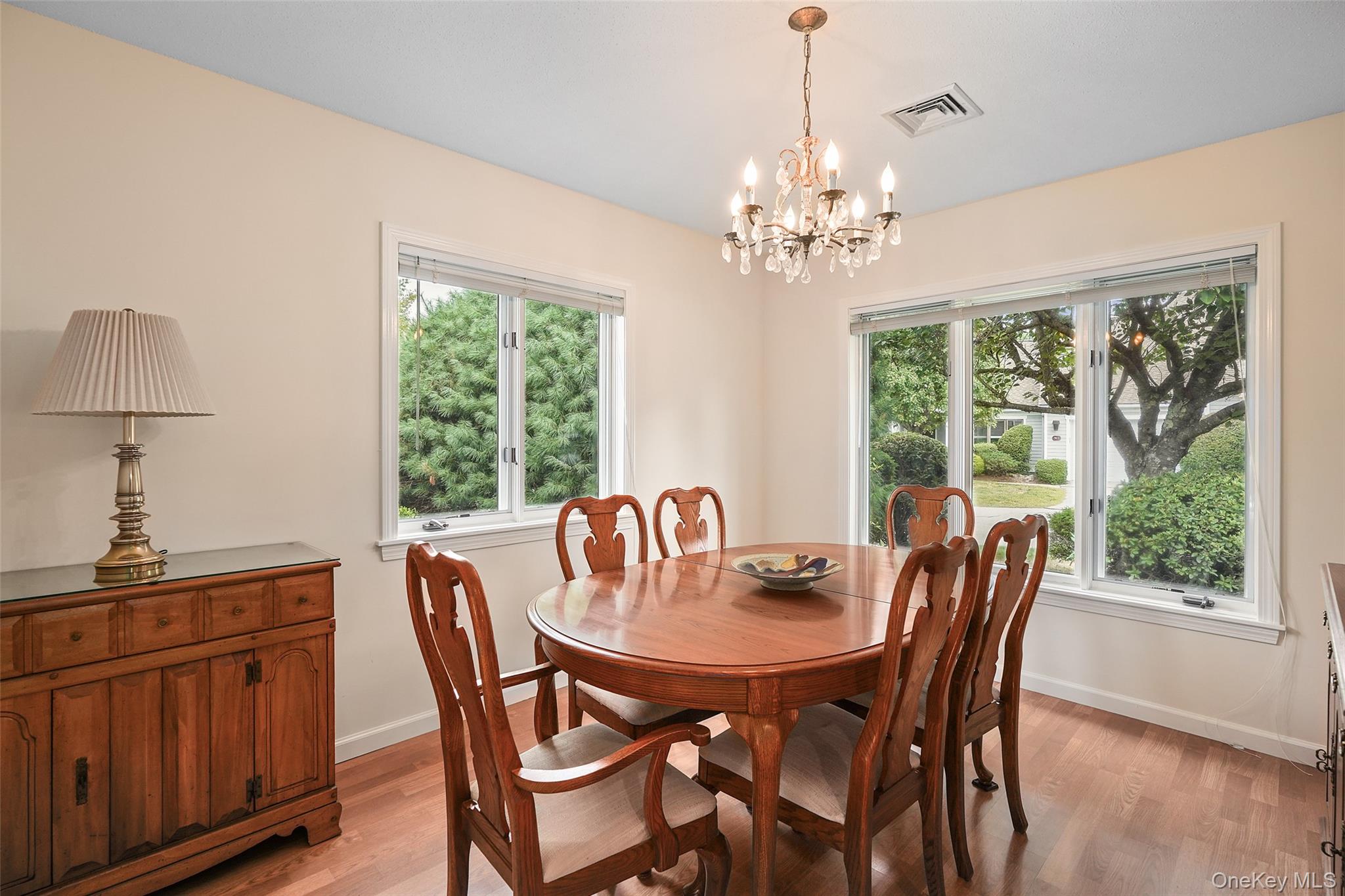 798 Heritage Hills Drive # D, Somers, NY 10589