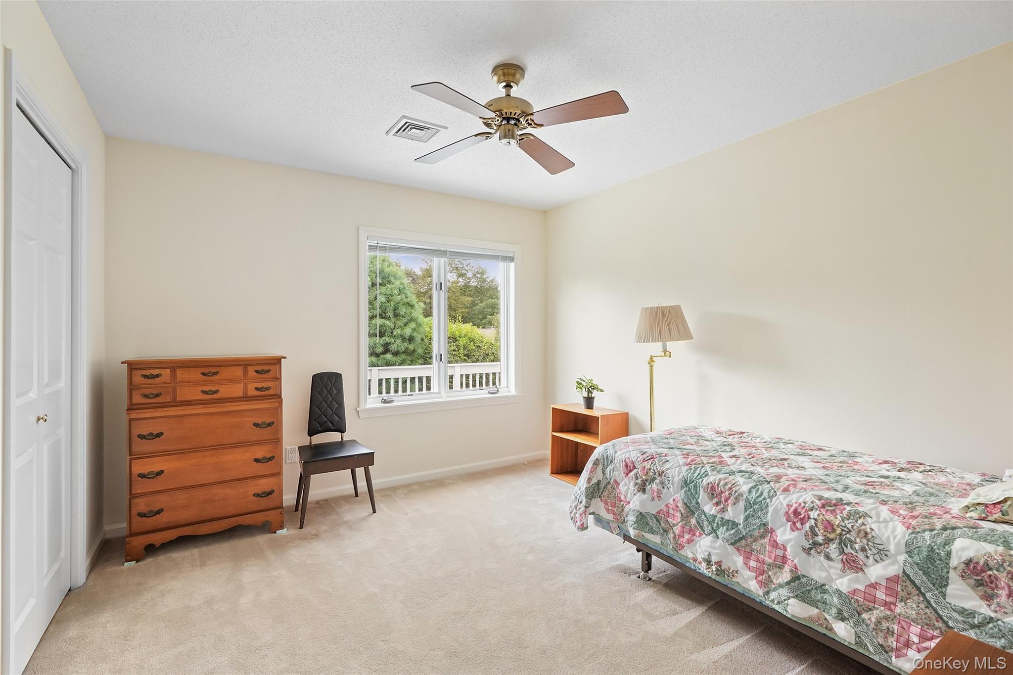 798 Heritage Hills Drive # D, Somers, NY 10589