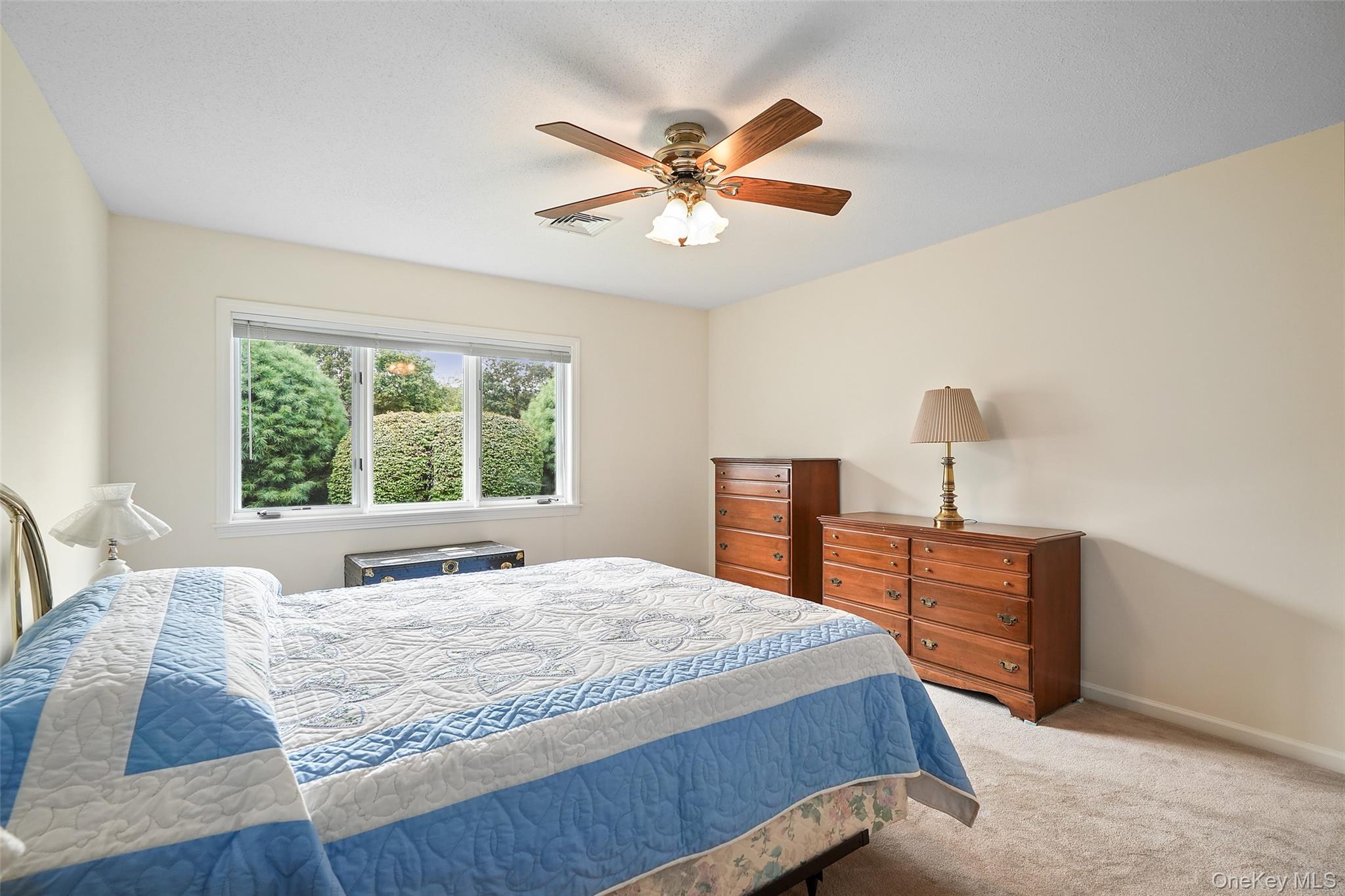 798 Heritage Hills Drive # D, Somers, NY 10589