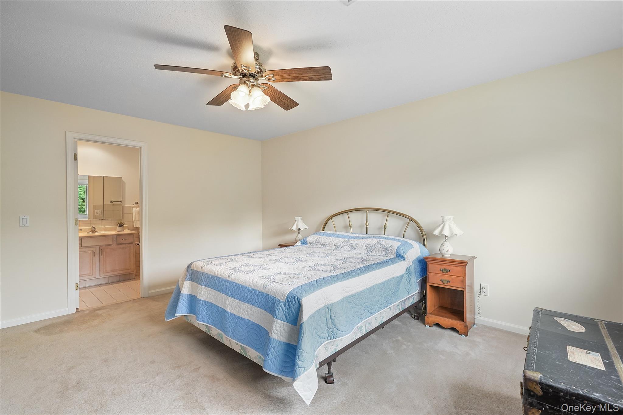 798 Heritage Hills Drive # D, Somers, NY 10589