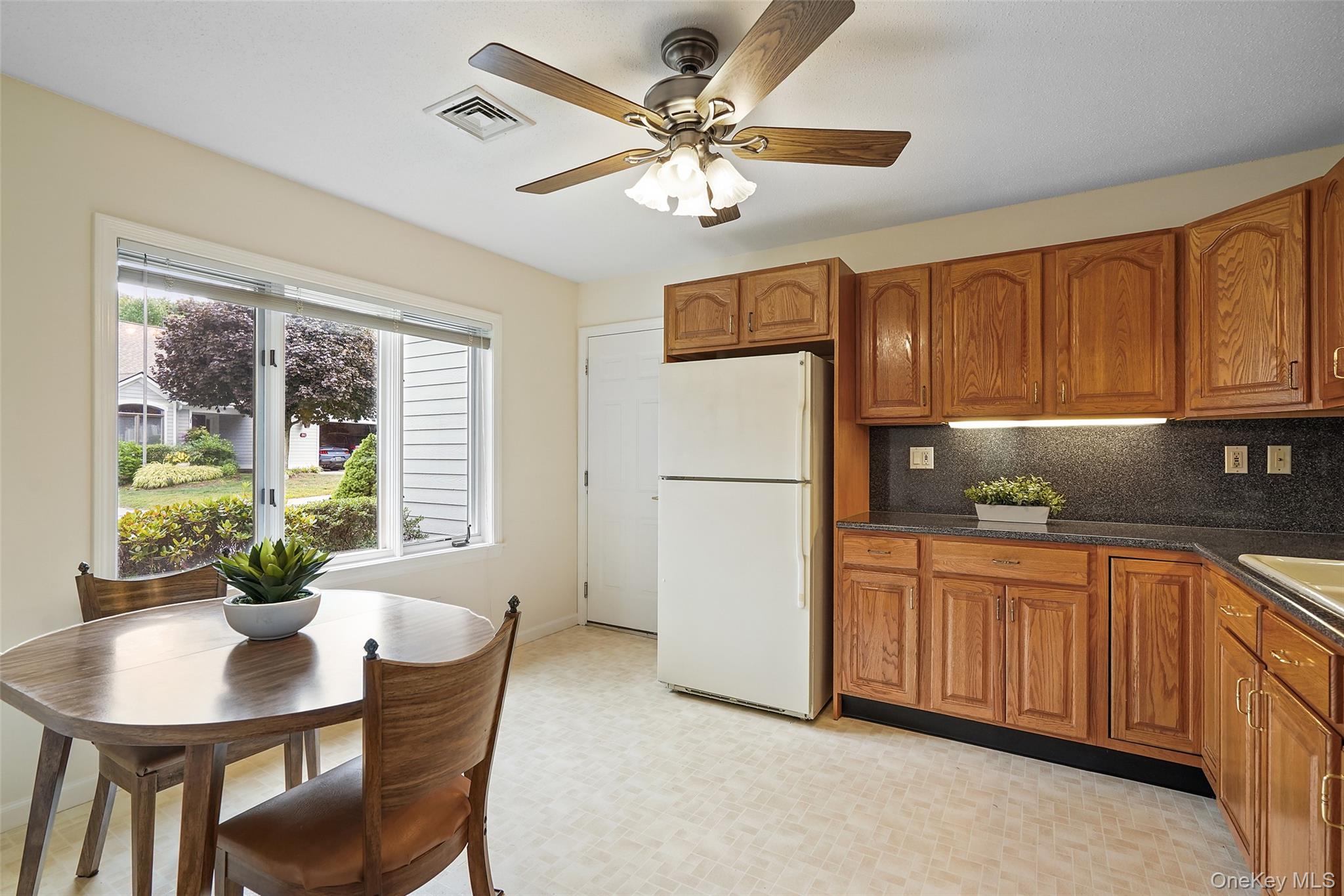 798 Heritage Hills Drive # D, Somers, NY 10589