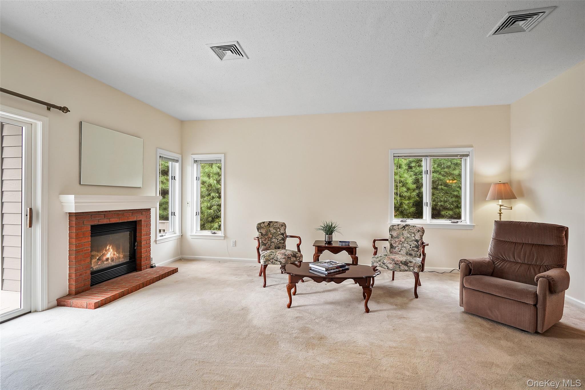 798 Heritage Hills Drive # D, Somers, NY 10589