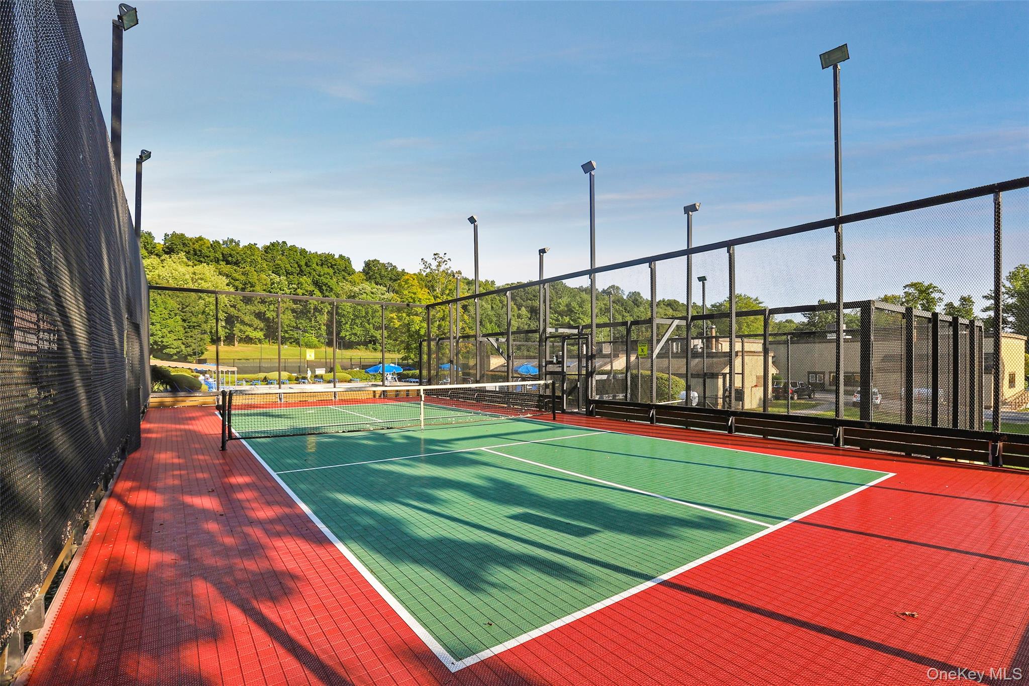 798 Heritage Hills Drive # D, Somers, NY 10589