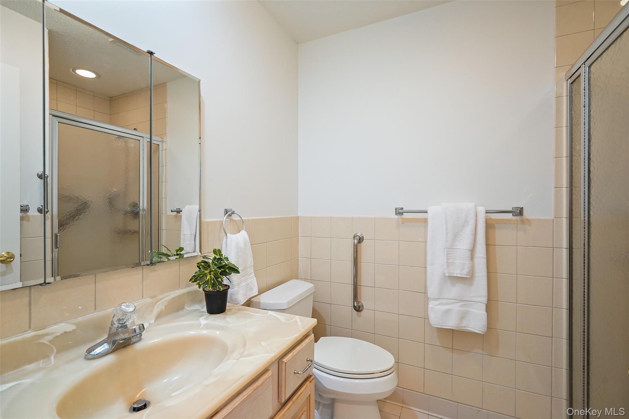 798 Heritage Hills Drive # D, Somers, NY 10589