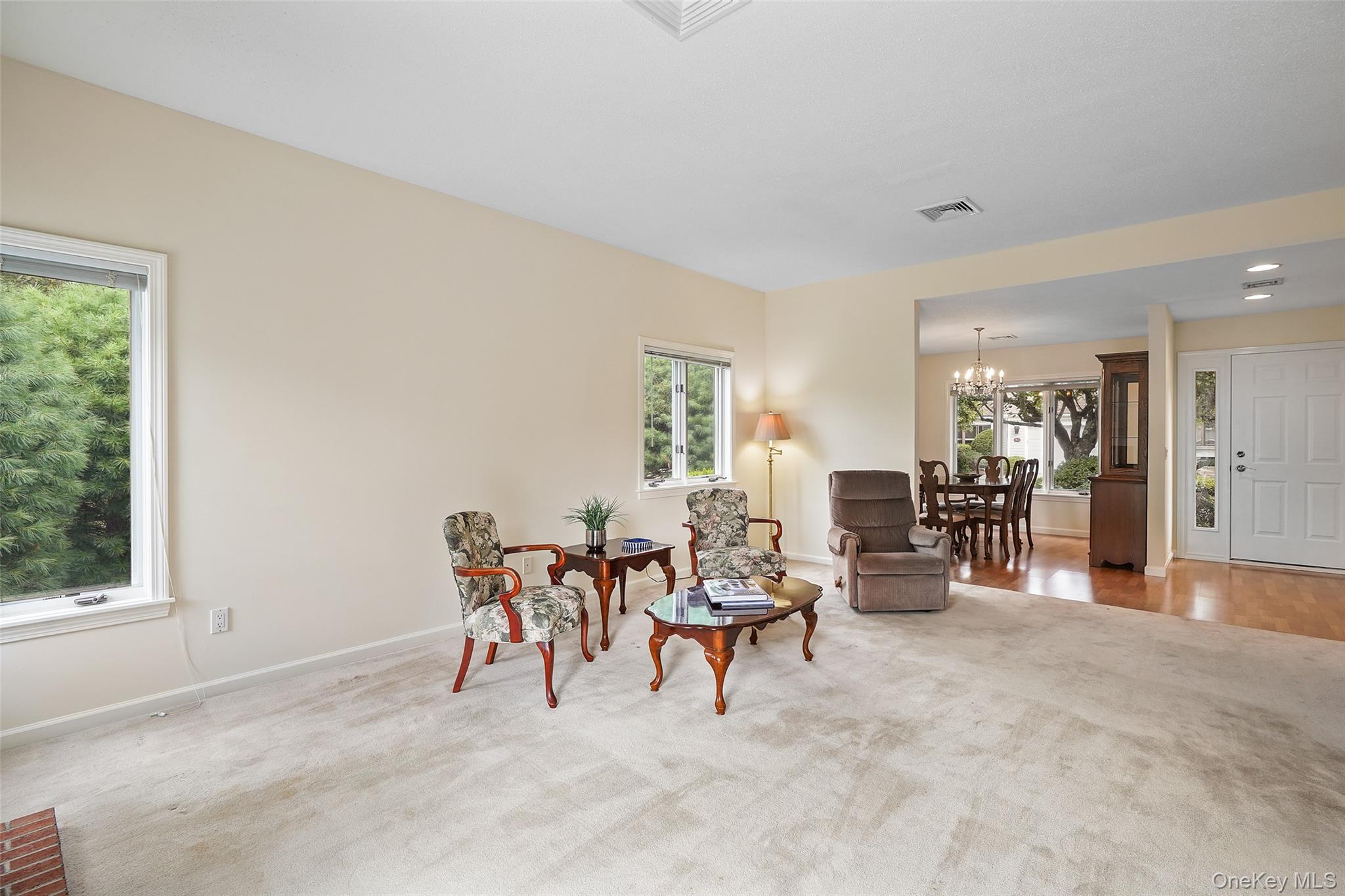 798 Heritage Hills Drive # D, Somers, NY 10589