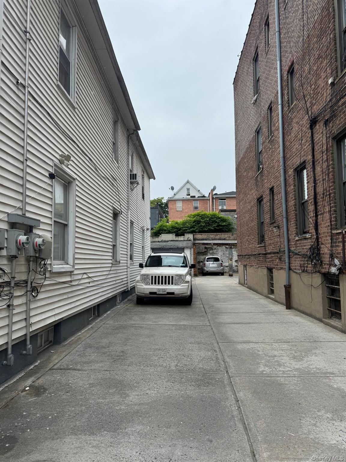 32-26 103rd Street, East Elmhurst, NY 11369