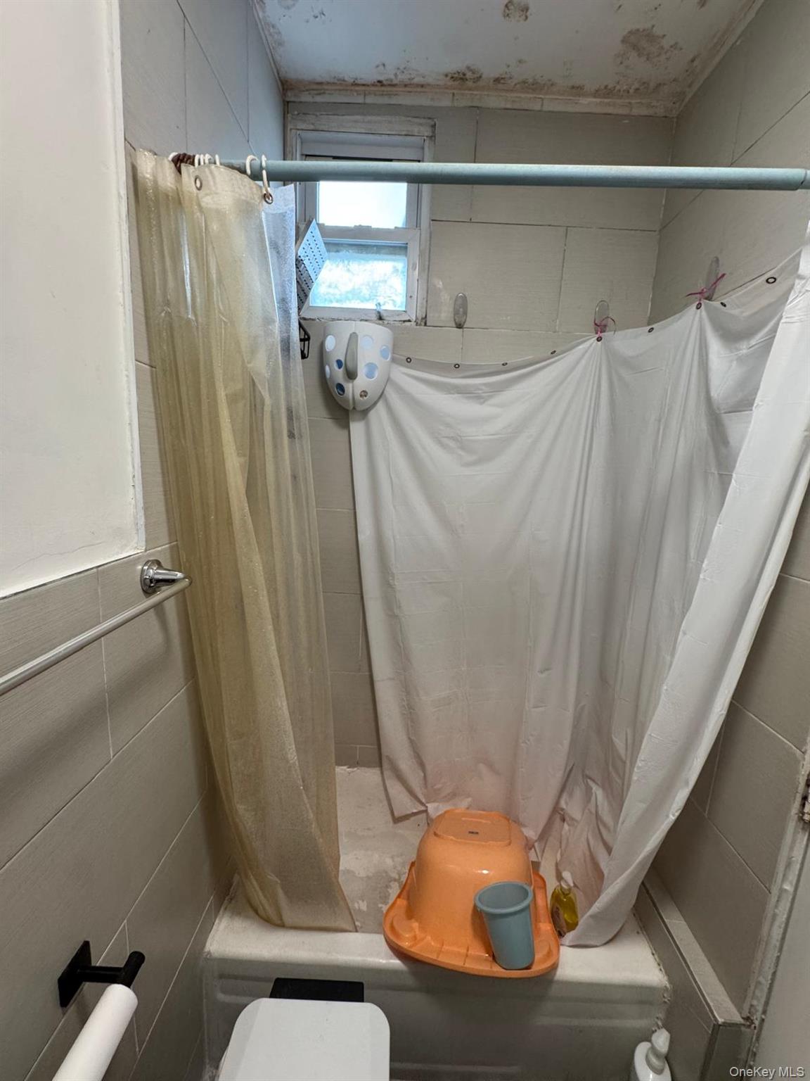 32-26 103rd Street, East Elmhurst, NY 11369