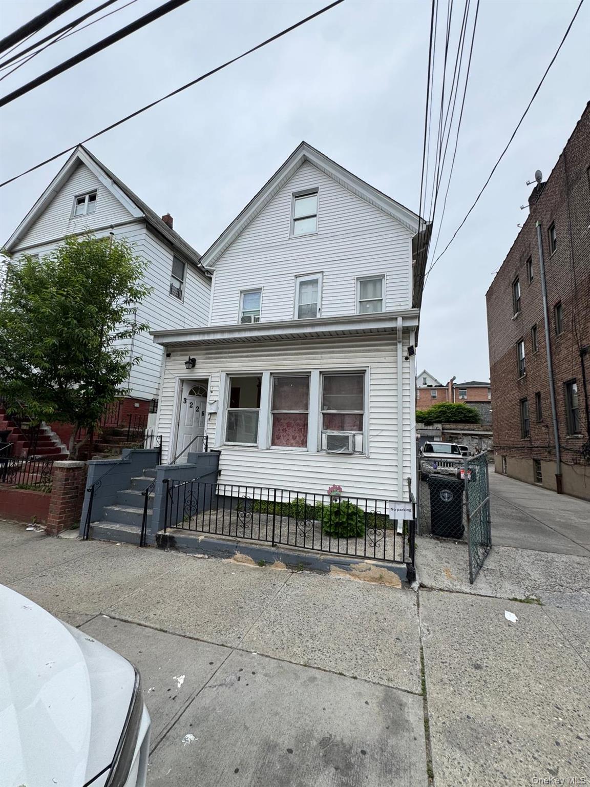 32-26 103rd Street, East Elmhurst, NY 11369