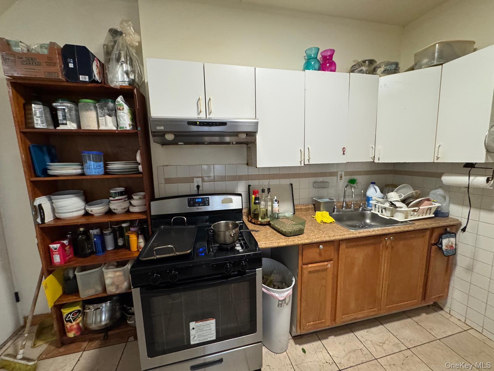 32-26 103rd Street, East Elmhurst, NY 11369