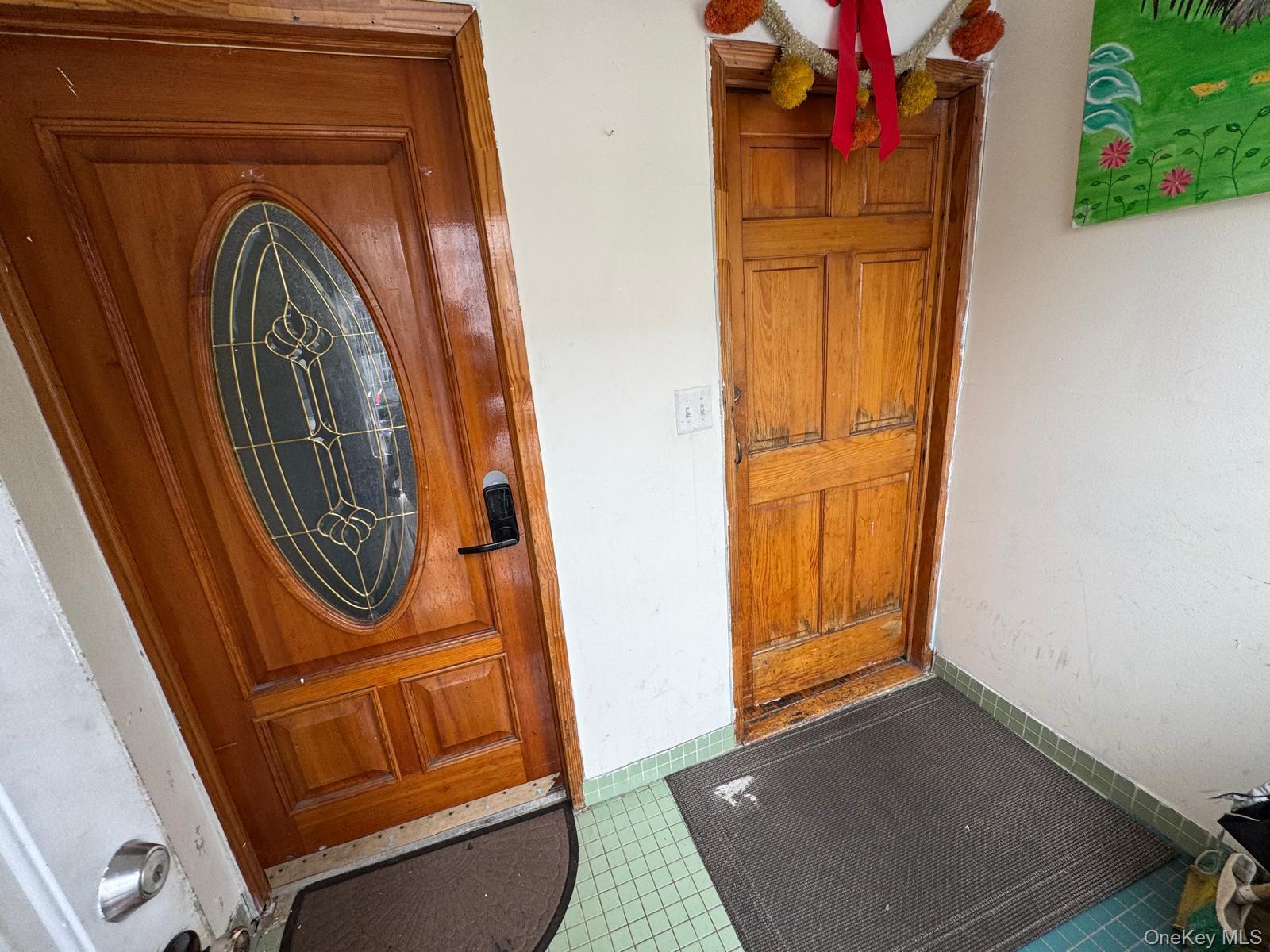 32-26 103rd Street, East Elmhurst, NY 11369