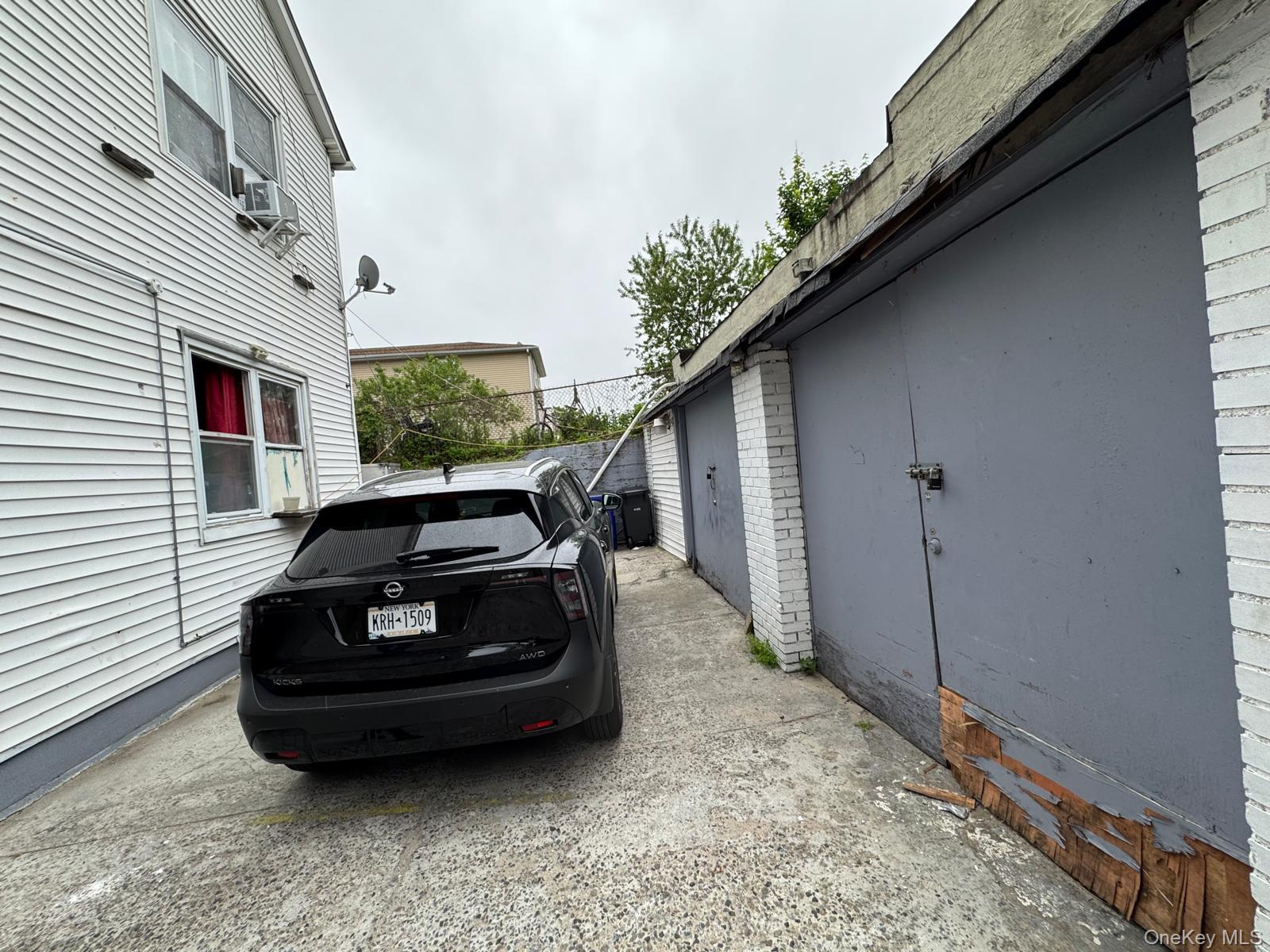 32-26 103rd Street, East Elmhurst, NY 11369