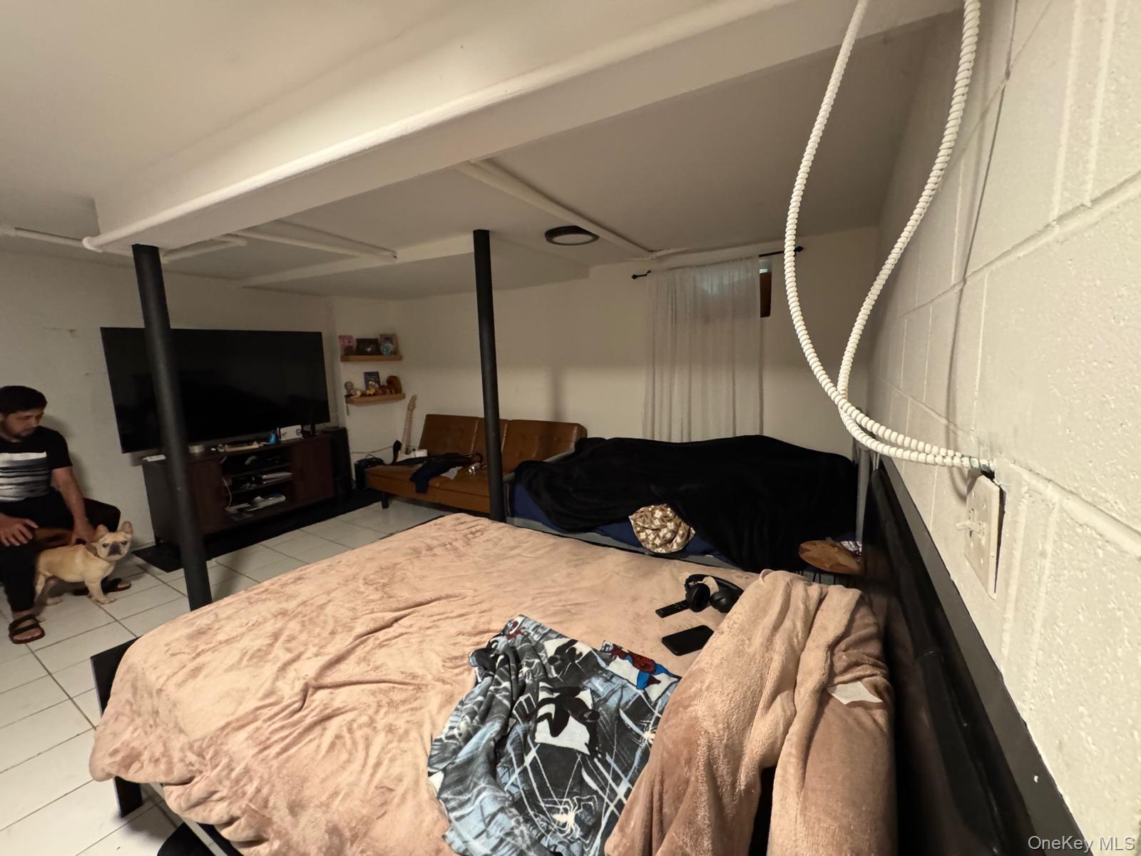 32-26 103rd Street, East Elmhurst, NY 11369