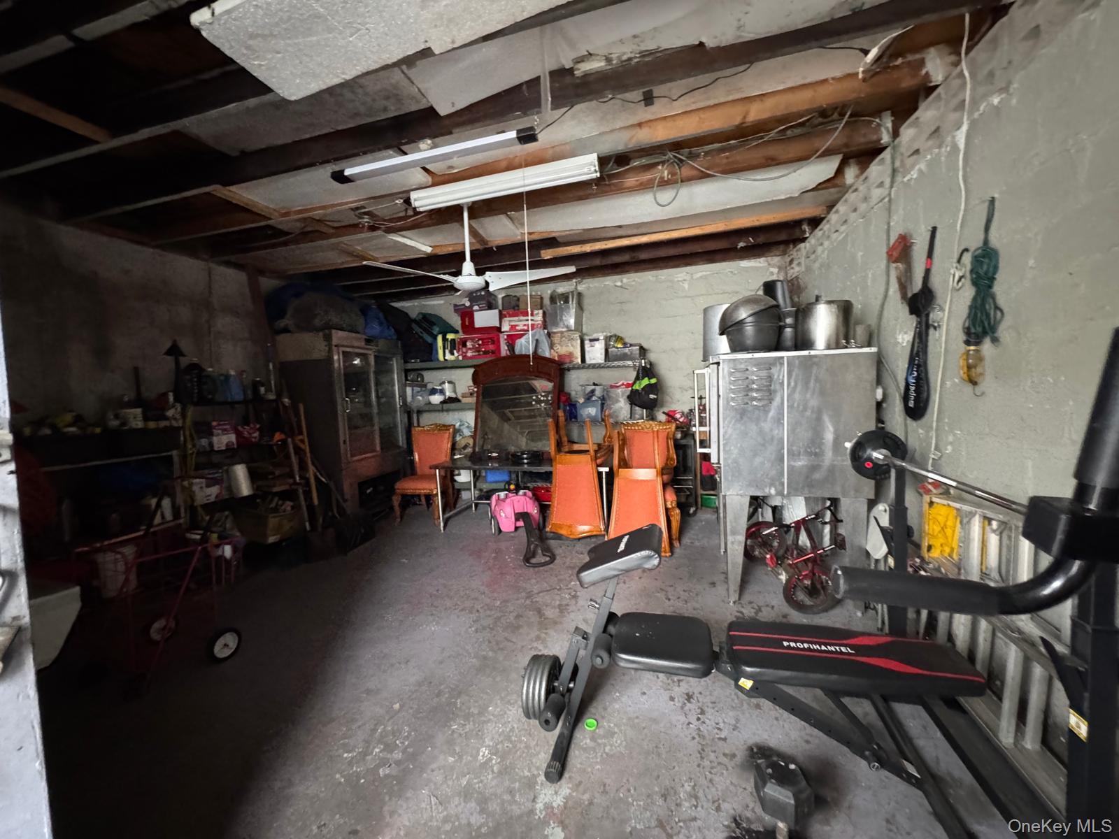 32-26 103rd Street, East Elmhurst, NY 11369