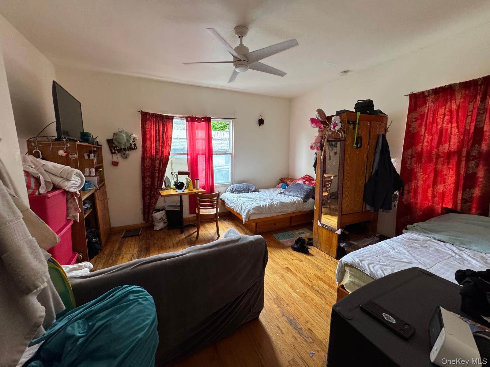 32-26 103rd Street, East Elmhurst, NY 11369