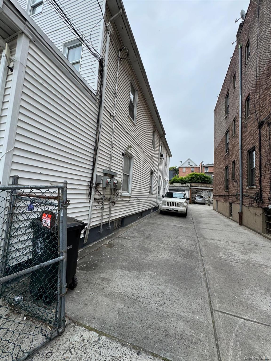 32-26 103rd Street, East Elmhurst, NY 11369