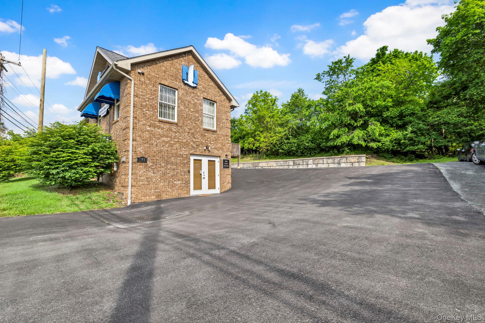 593 Route 211 E, Middletown, NY 10941