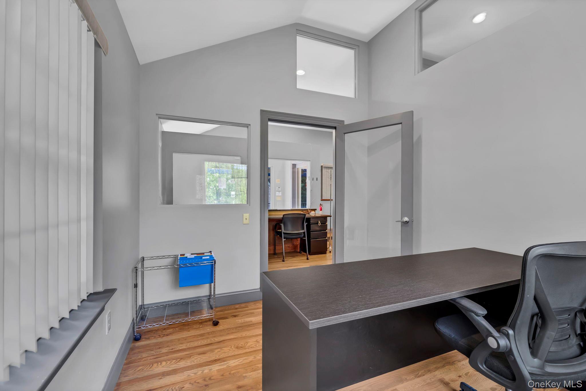 593 Route 211 E, Middletown, NY 10941