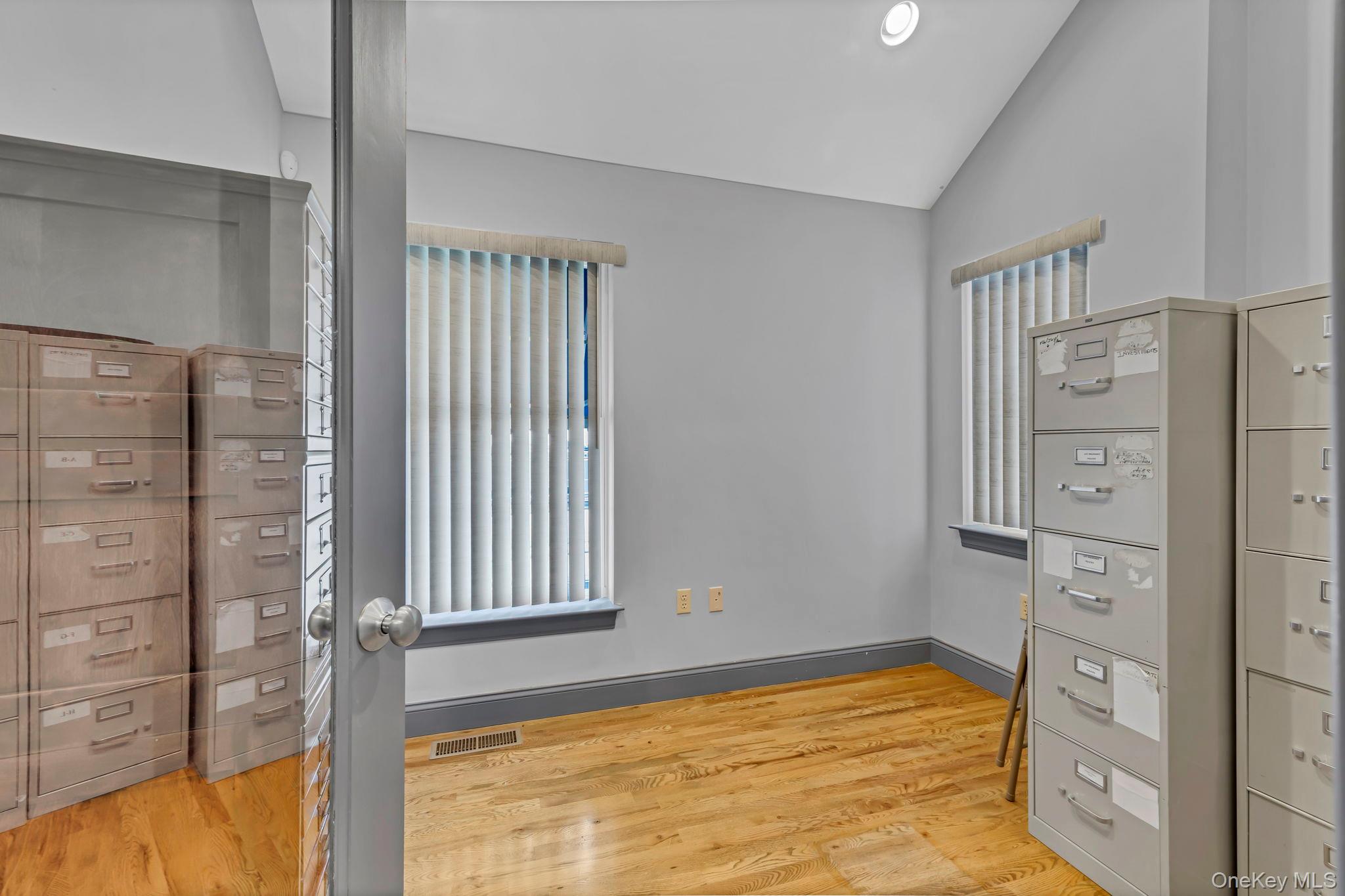 593 Route 211 E, Middletown, NY 10941