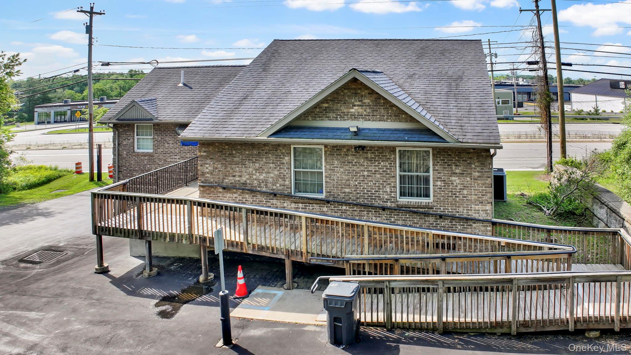 593 Route 211 E, Middletown, NY 10941
