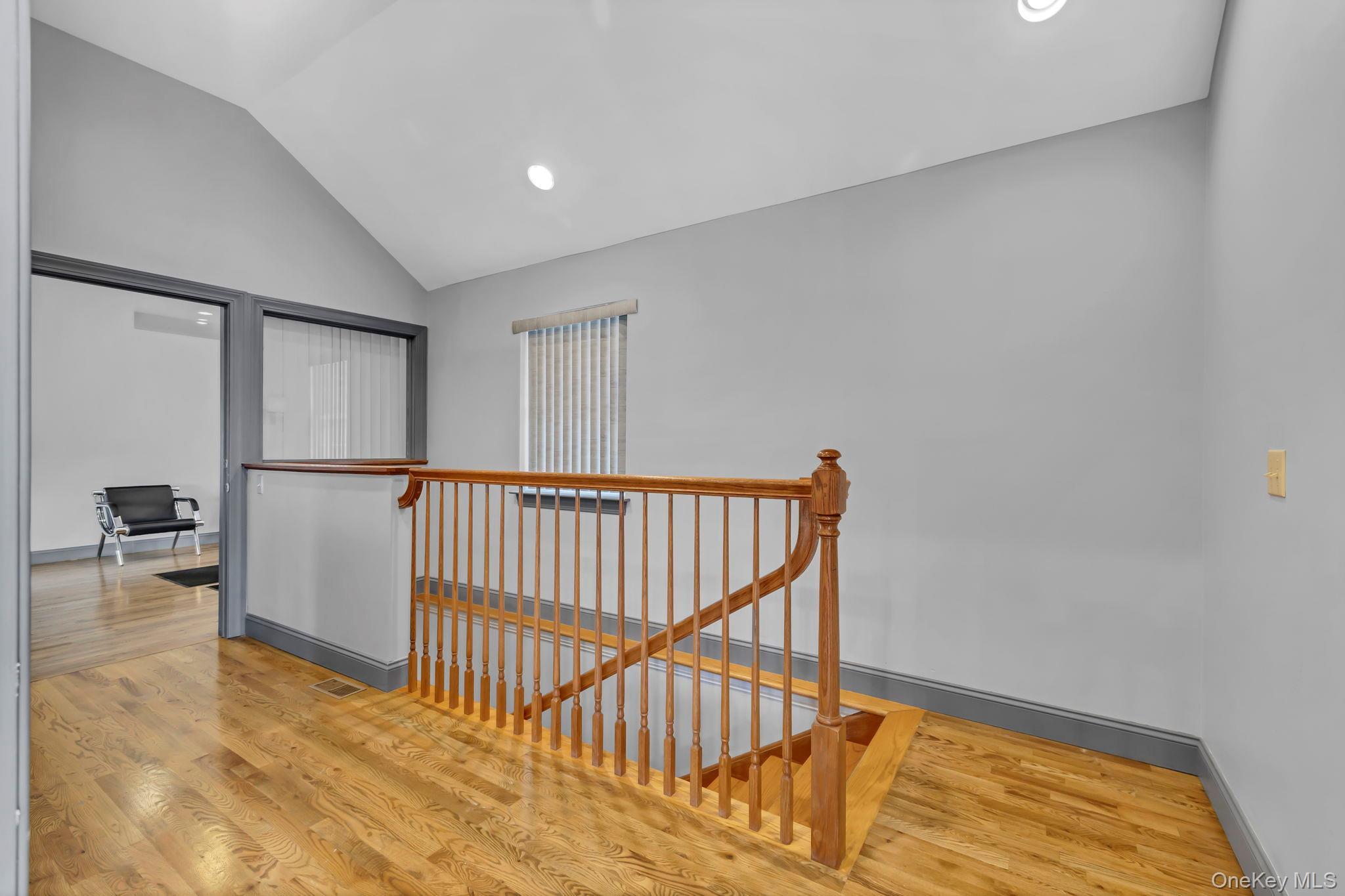 593 Route 211 E, Middletown, NY 10941