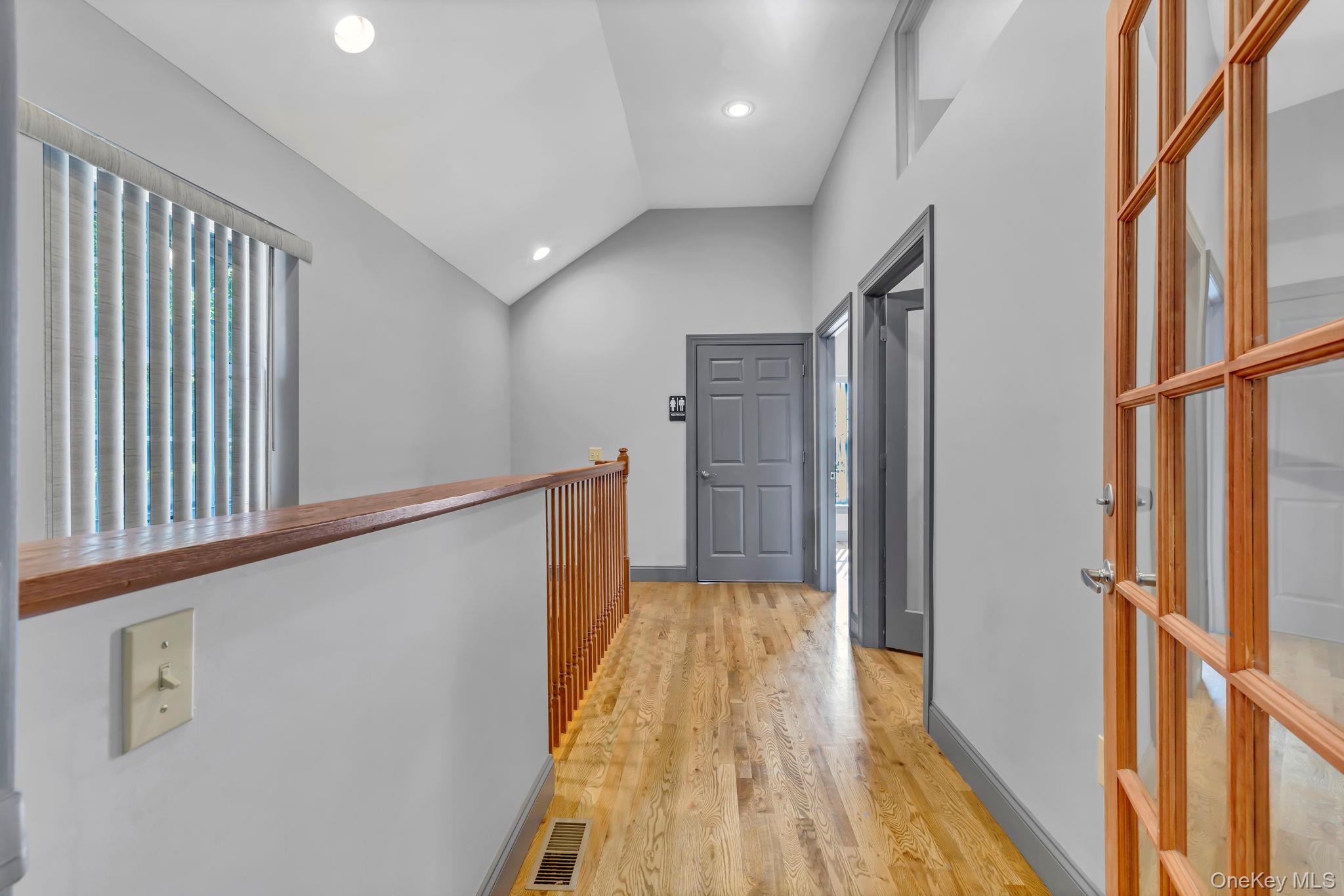 593 Route 211 E, Middletown, NY 10941