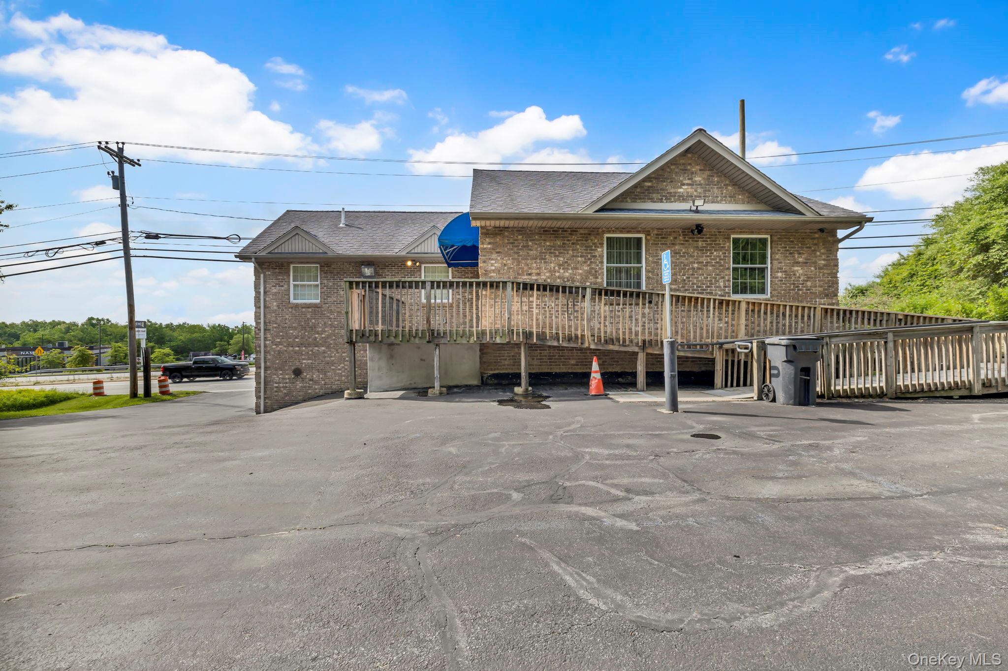 593 Route 211 E, Middletown, NY 10941