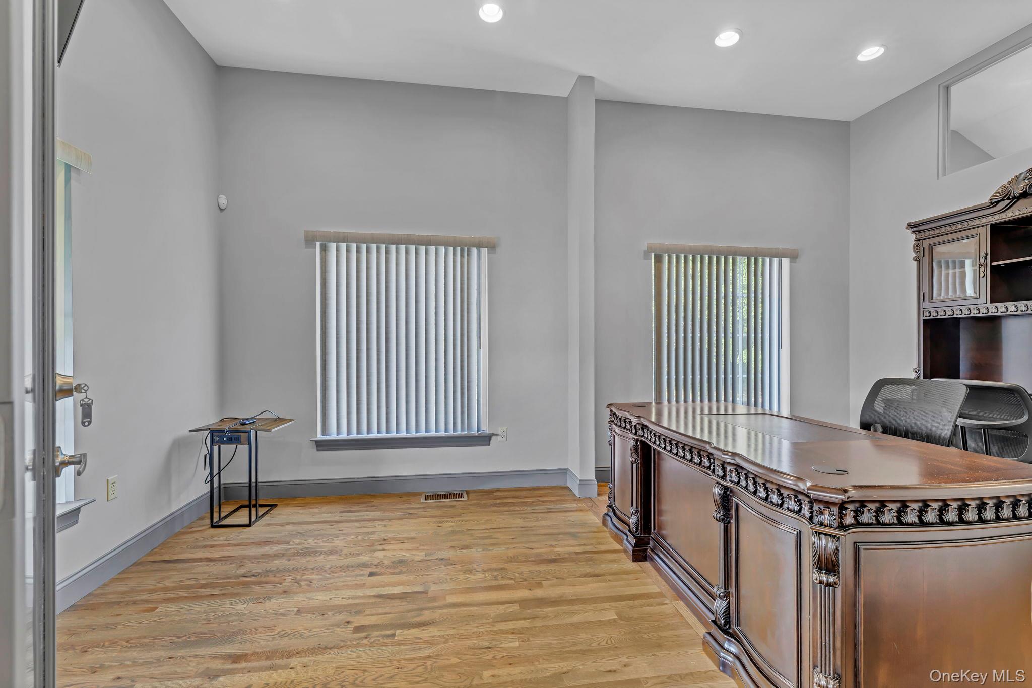 593 Route 211 E, Middletown, NY 10941