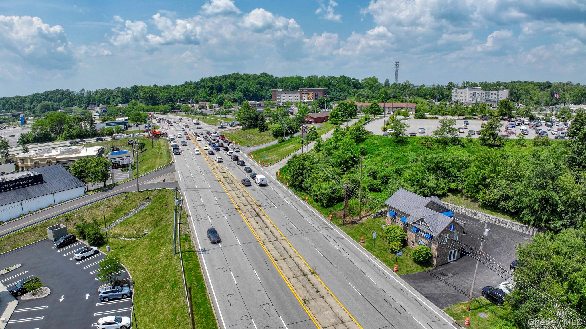 593 Route 211 E, Middletown, NY 10941