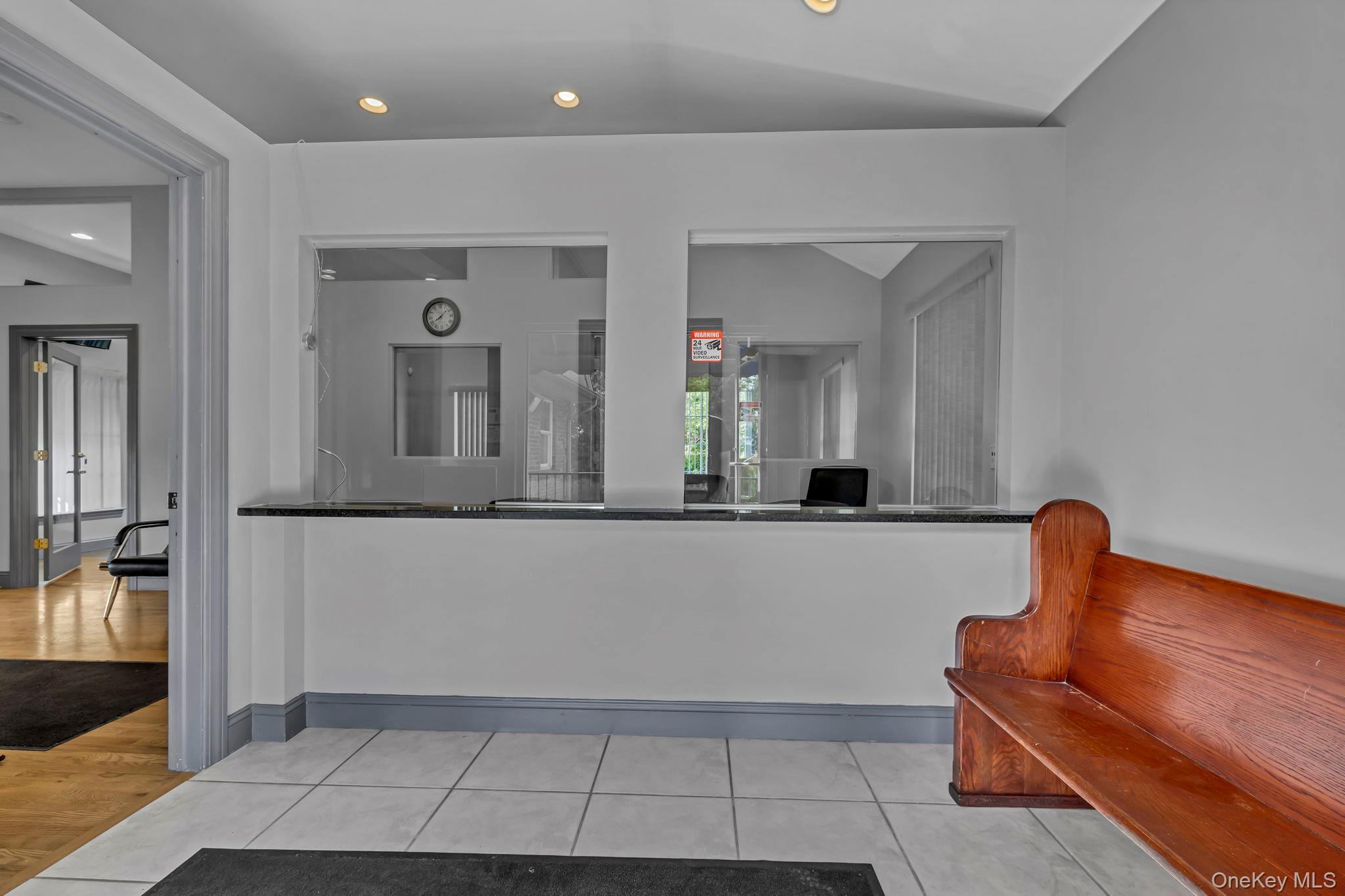 593 Route 211 E, Middletown, NY 10941