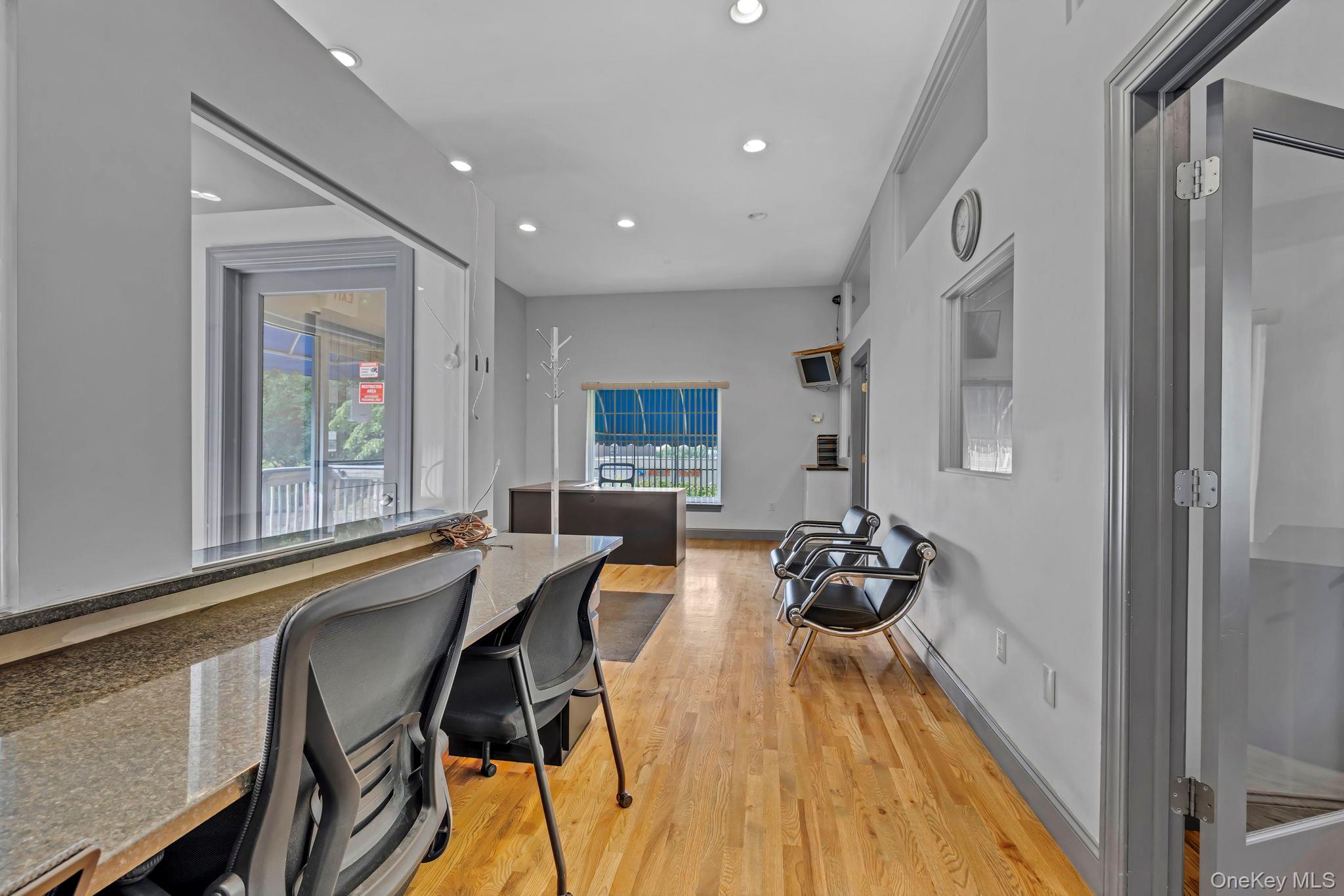 593 Route 211 E, Middletown, NY 10941