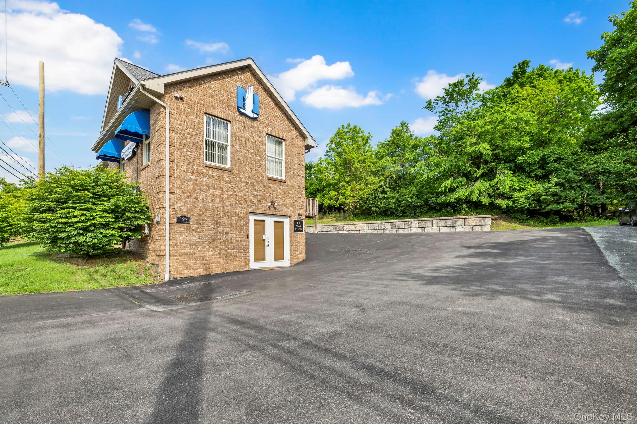 593 Route 211 E, Middletown, NY 10941