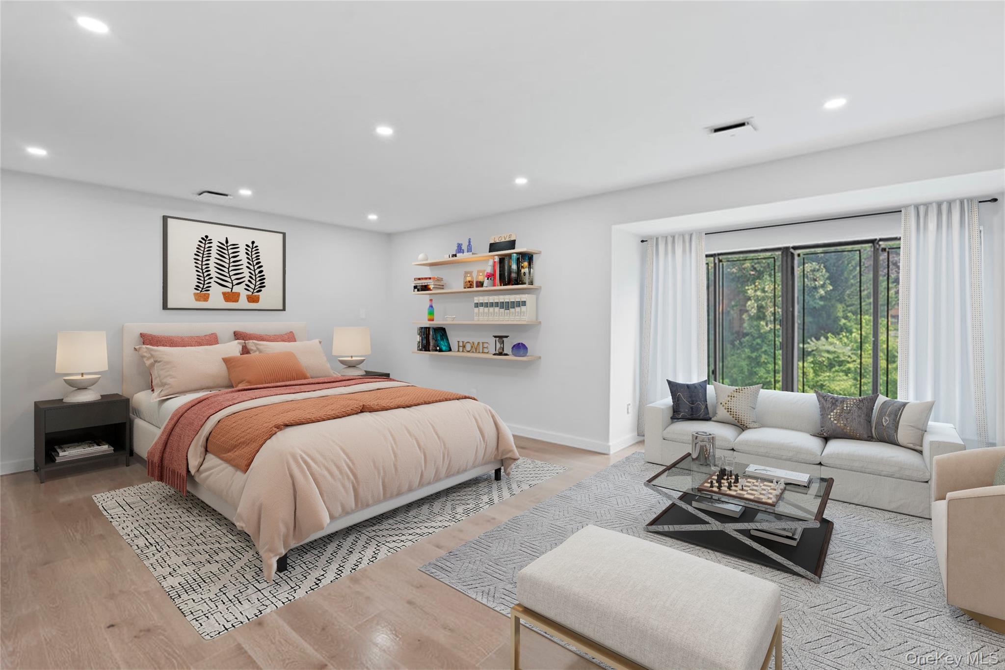 95 Windsor Gate Drive, New Hyde Park, NY 11040