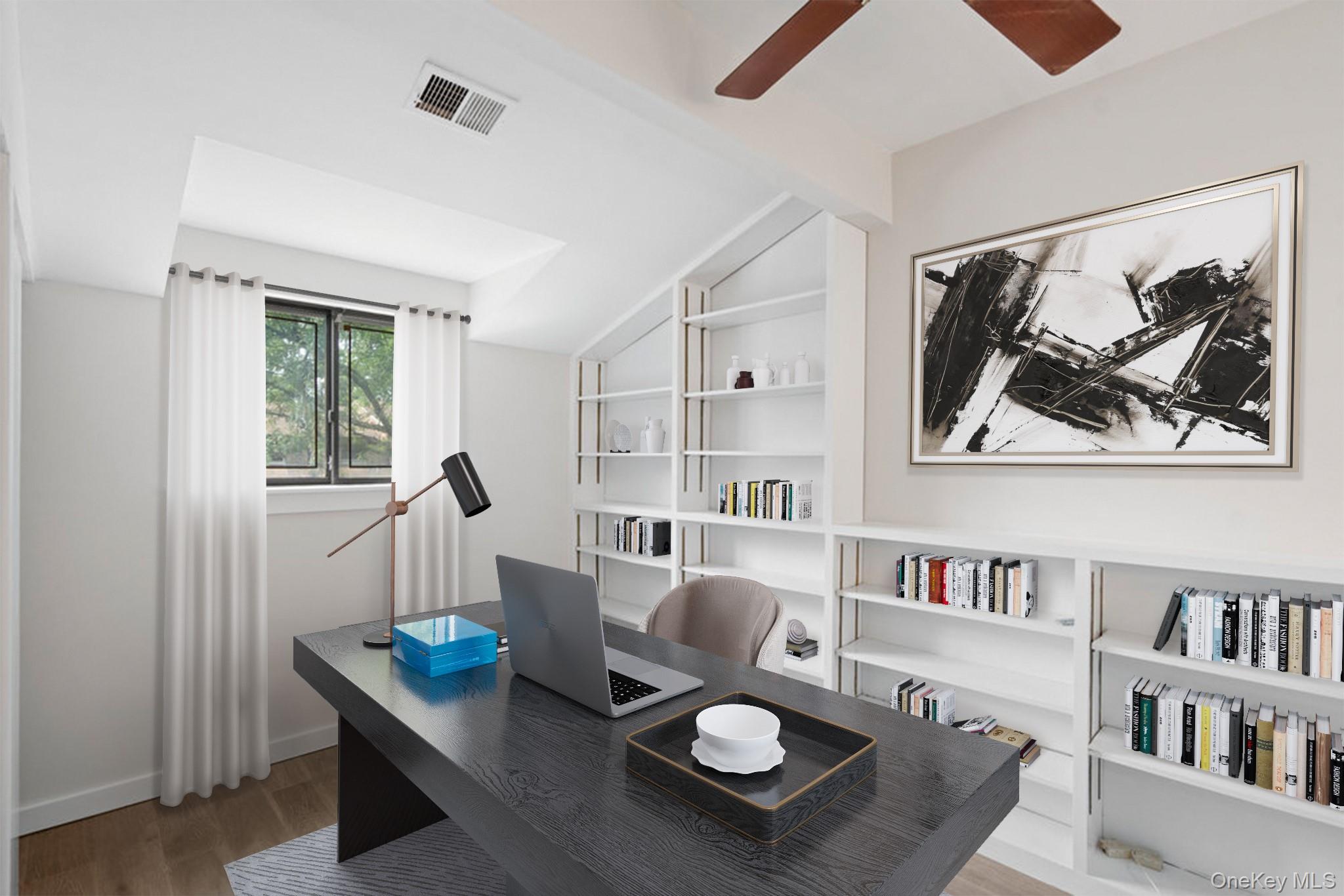 95 Windsor Gate Drive, New Hyde Park, NY 11040