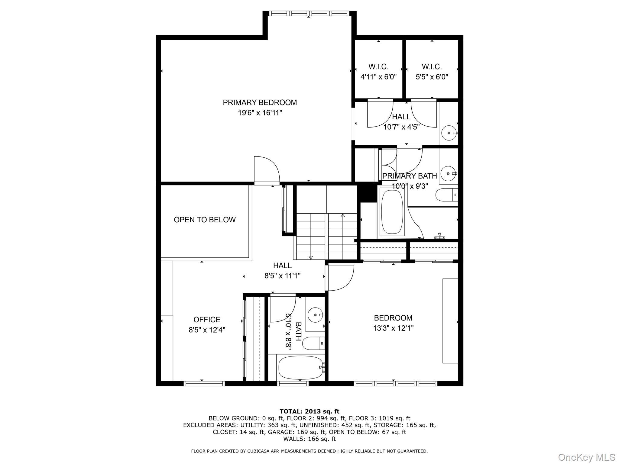 95 Windsor Gate Drive, New Hyde Park, NY 11040