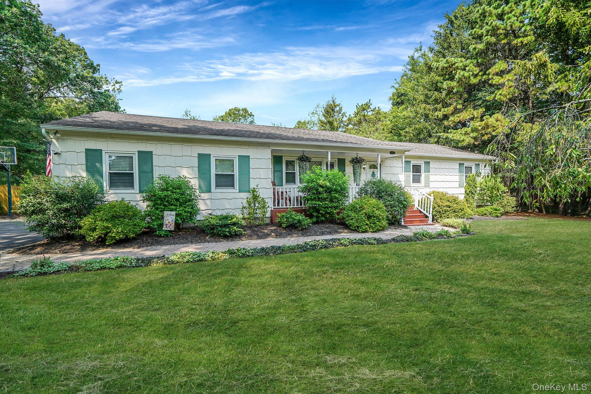 120 Helme Avenue, Miller Place, NY 11764