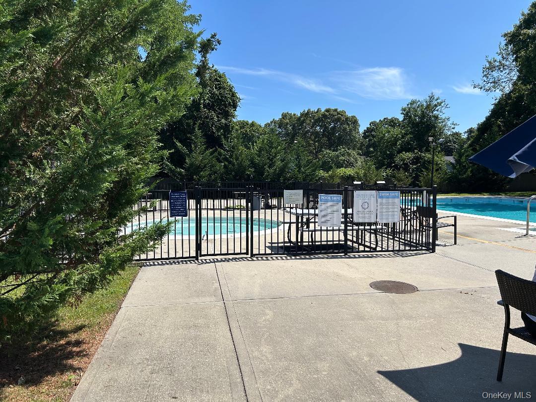 228 Feller Drive, Central Islip, NY 11722