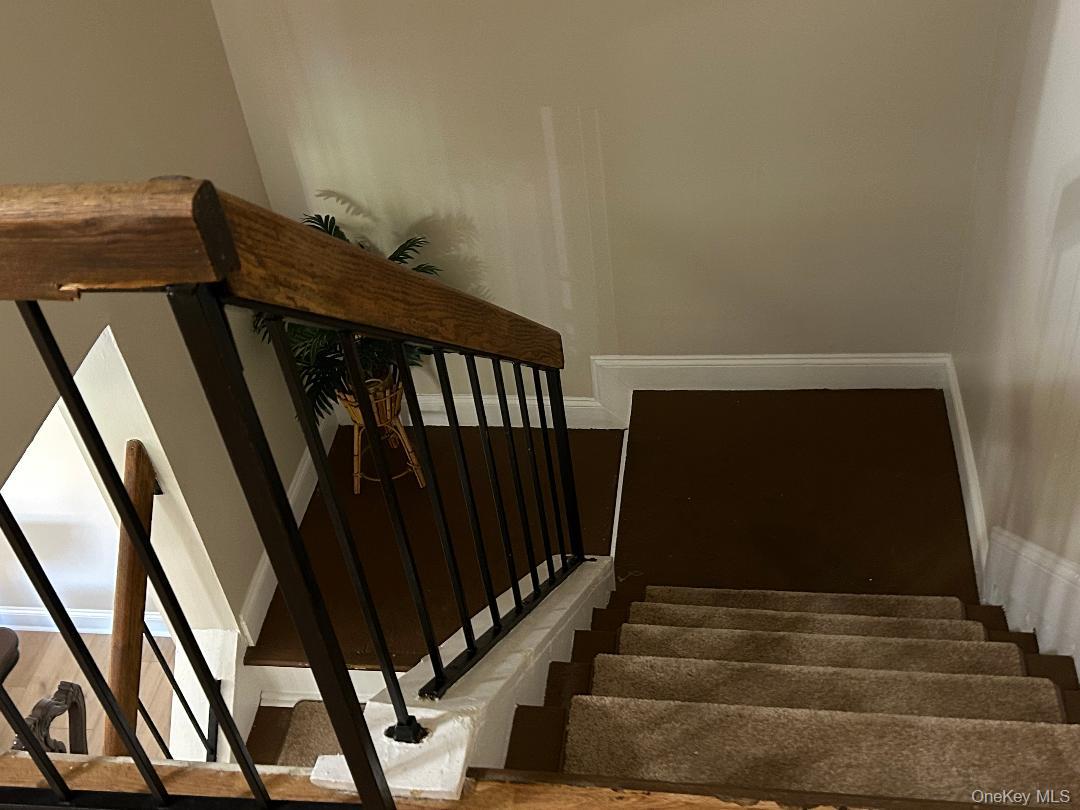 228 Feller Drive, Central Islip, NY 11722