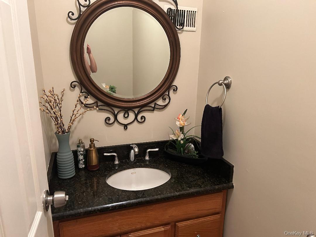 228 Feller Drive, Central Islip, NY 11722