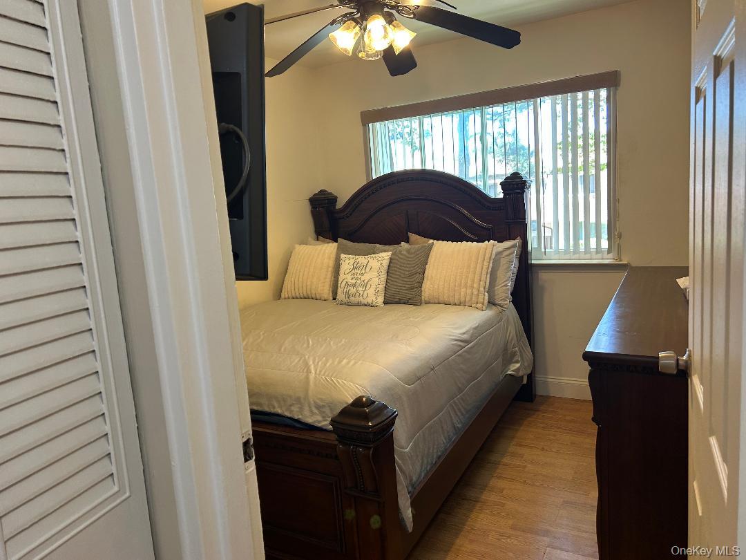 228 Feller Drive, Central Islip, NY 11722