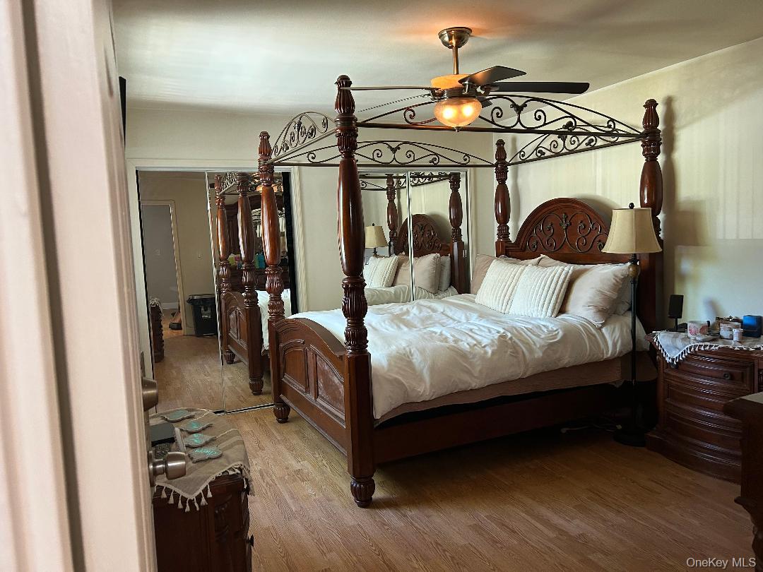 228 Feller Drive, Central Islip, NY 11722