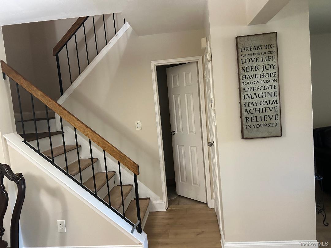 228 Feller Drive, Central Islip, NY 11722