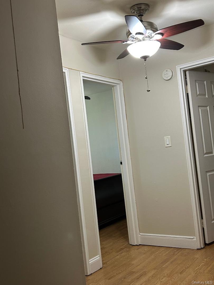 228 Feller Drive, Central Islip, NY 11722