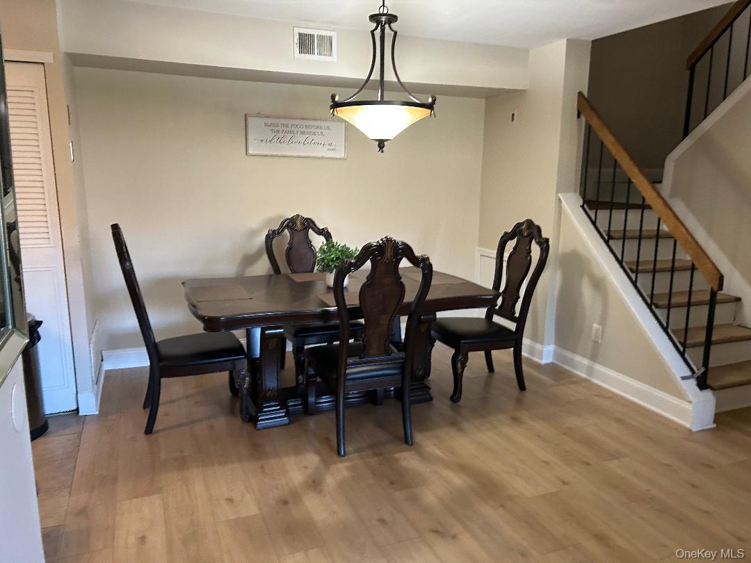 228 Feller Drive, Central Islip, NY 11722