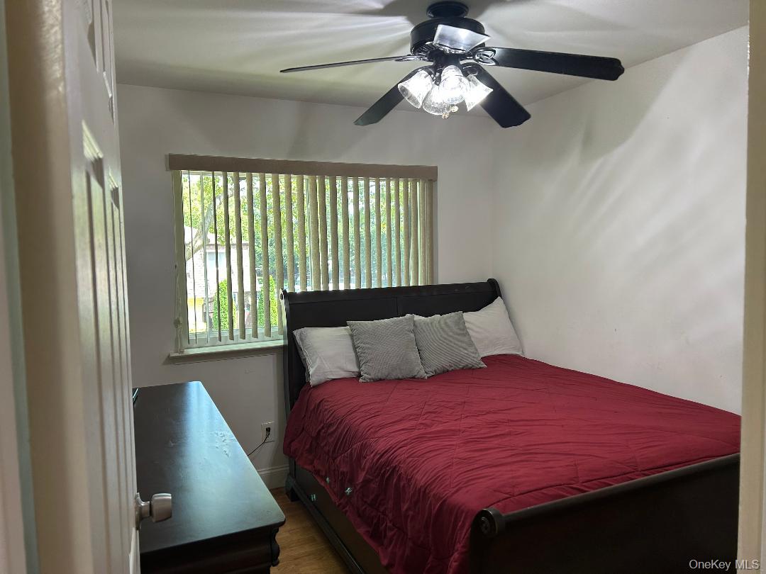 228 Feller Drive, Central Islip, NY 11722